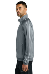 Nike Layering Nike - Men's Track Jacket