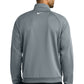 Nike Layering Nike - Men's Track Jacket