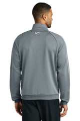 Nike Layering Nike - Men's Track Jacket