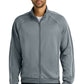 Nike Layering Nike - Men's Track Jacket