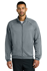 Nike Layering Nike - Men's Track Jacket