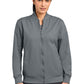 Nike Layering Nike - Women's Bomber Jacket