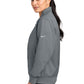 Nike Layering Nike - Women's Bomber Jacket