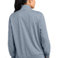 Nike Layering Nike - Women's Dri-FIT Primary 1/4-Zip