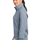 Nike Layering Nike - Women's Dri-FIT Primary 1/4-Zip