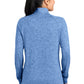 Nike Layering Nike - Women's Dri-FIT Stride 1/2-Zip