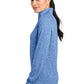 Nike Layering Nike - Women's Dri-FIT Stride 1/2-Zip