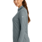 Nike Layering Nike - Women's Essential 1/2-Zip Cover-Up