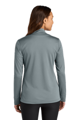 Nike Layering Nike - Women's Essential 1/2-Zip Cover-Up