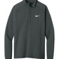 Nike Layering S / Anthracite Nike - Men's Dri-FIT Stride 1/2-Zip