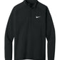 Nike Layering S / Black Nike - Men's Dri-FIT Stride 1/2-Zip