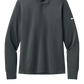 Nike Layering XS / Anthracite Nike - Men's Essential 1/2-Zip Cover-Up