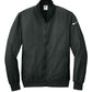 Nike Layering XS / Black Nike - Men's Bomber Jacket