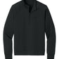 Nike Layering XS / Black Nike - Men's Dri-FIT Primary 1/4-Zip