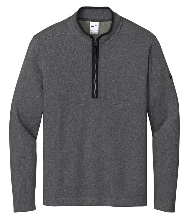 nike-layering-xs-dark-grey-