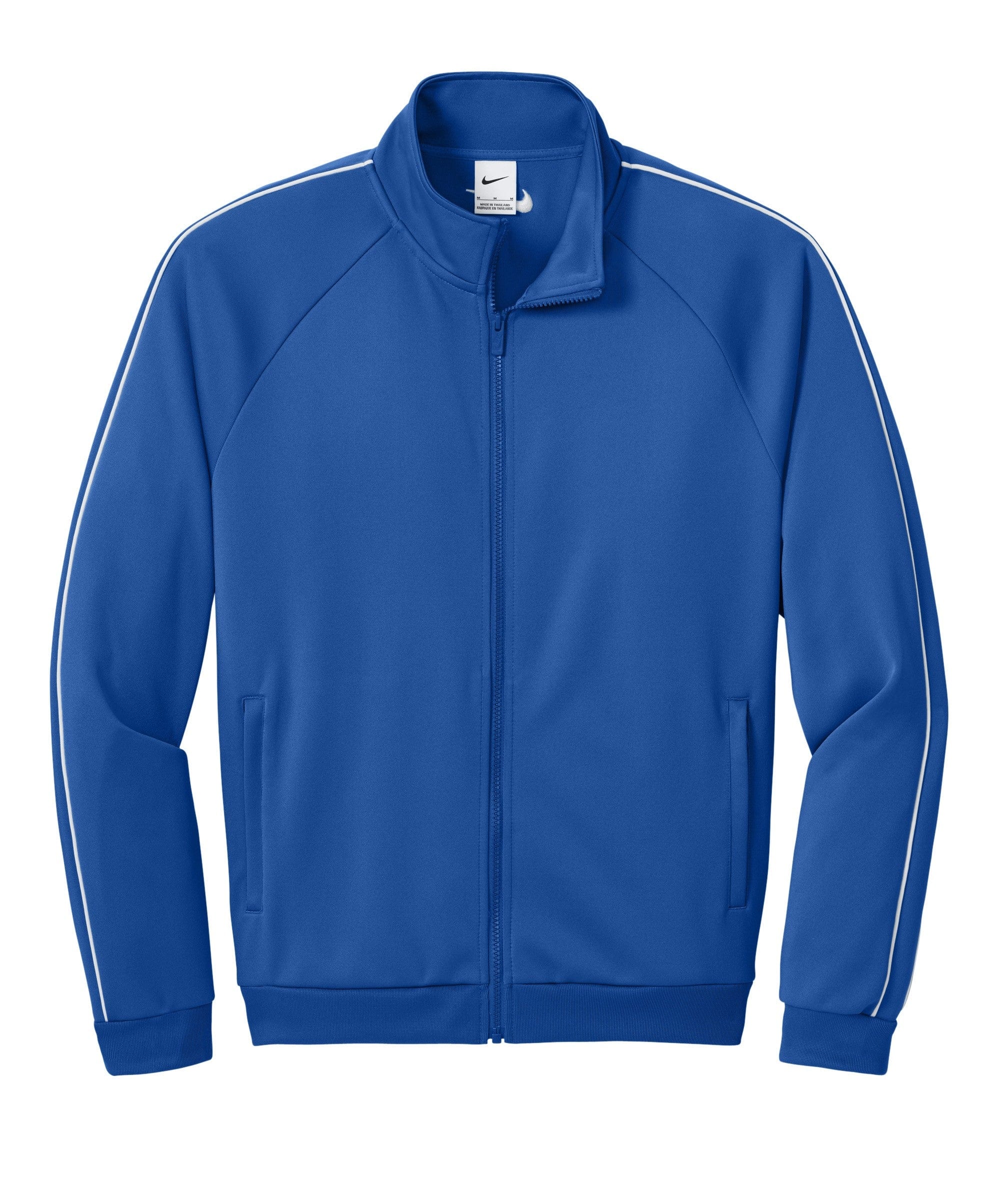 nike-layering-xs-game-royal-