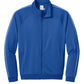 Nike Layering XS / Game Royal Nike - Men's Track Jacket