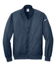Nike Layering XS / Midnight Navy Nike - Men's Bomber Jacket