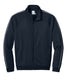 Nike Layering XS / Navy Nike - Men's Track Jacket