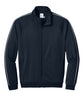 Nike Layering XS / Navy Nike - Men's Track Jacket