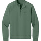 Nike Layering XS / Vintage Green Nike - Men's Dri-FIT Primary 1/4-Zip
