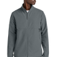Nike Outerwear Nike - Men's Full-Zip Soft Shell Jacket