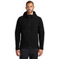 Nike Outerwear Nike - Men's Hooded Soft Shell Jacket