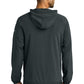 Nike Outerwear Nike - Men's Pro Hooded Jacket