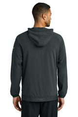 Nike Outerwear Nike - Men's Pro Hooded Jacket