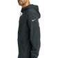 Nike Outerwear Nike - Men's Pro Hooded Jacket