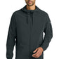 Nike Outerwear Nike - Men's Pro Hooded Jacket
