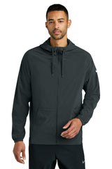 Nike Outerwear Nike - Men's Pro Hooded Jacket