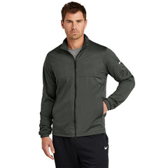 Nike Outerwear Nike - Men's Storm-FIT Full-Zip Jacket