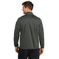 Nike Outerwear Nike - Men's Storm-FIT Full-Zip Jacket