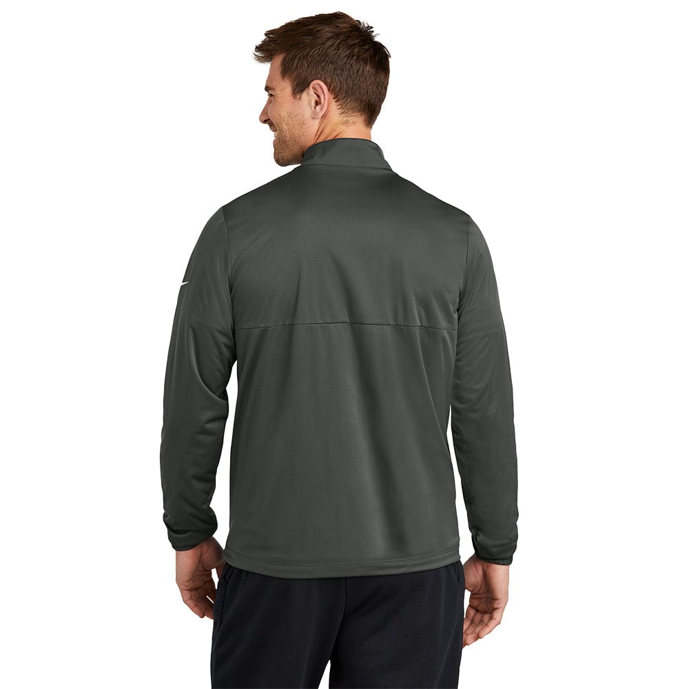 Nike Outerwear Nike - Men's Storm-FIT Full-Zip Jacket