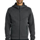 Nike Outerwear Nike - Men's Tech Fleece Full-Zip Hoodie