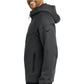 Nike Outerwear Nike - Men's Tech Fleece Full-Zip Hoodie