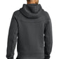 Nike Outerwear Nike - Men's Tech Fleece Full-Zip Hoodie