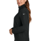 Nike Outerwear Nike - Women's Full-Zip Soft Shell Jacket