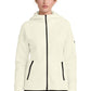 Nike Outerwear Nike - Women's Tech Fleece Full-Zip Hoodie