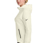 Nike Outerwear Nike - Women's Tech Fleece Full-Zip Hoodie