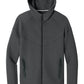 Nike Outerwear XS / Anthracite Heather Nike - Men's Tech Fleece Full-Zip Hoodie