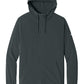 Nike Outerwear XS / Anthracite Nike - Men's Pro Hooded Jacket