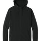 Nike Outerwear XS / Black Nike - Men's Pro Hooded Jacket