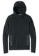 Nike Outerwear XS / Black Nike - Men's Tech Fleece Full-Zip Hoodie