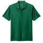 Nike Polos 3XL / Gorge Green Nike - Men's Dri-FIT Micro Pique 2.0 Polo - Big & Tall