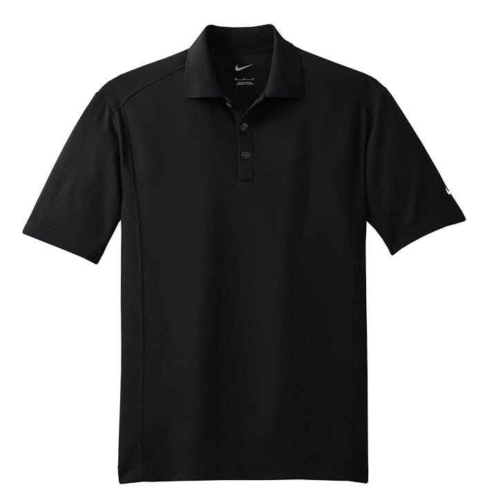 Nike Polos Nike - Men's Dri-FIT Classic Polo