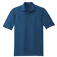 Nike Polos Nike - Men's Dri-FIT Classic Polo