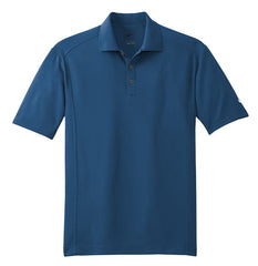 Nike Polos Nike - Men's Dri-FIT Classic Polo