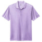Nike Polos Nike - Men's Dri-FIT Micro Pique 2.0 Polo - Big & Tall